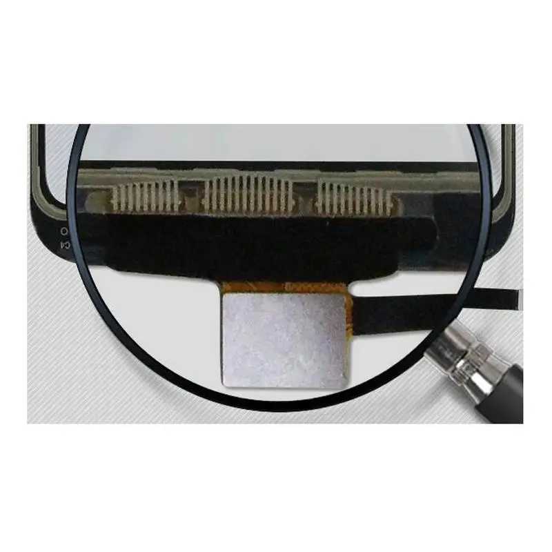 

Touch Screen For Xiaomi Mi A2 Lite & Redmi 6 Pro Snapdragon 625 Octa Core 5.84" Mobile Phone Panel Front Glass Mythology