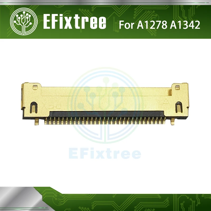 Оригинальный Новый ЖК-кабель LVDS со светодиодной подсветодиодный кой