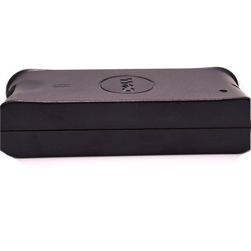 Адаптер переменного тока 19 5 V 4.62A 7 4*5mm для dell inspiron 1545 N4010 n4030 n4050 1400 D610 D620 D630 1420 D800 E6400 |