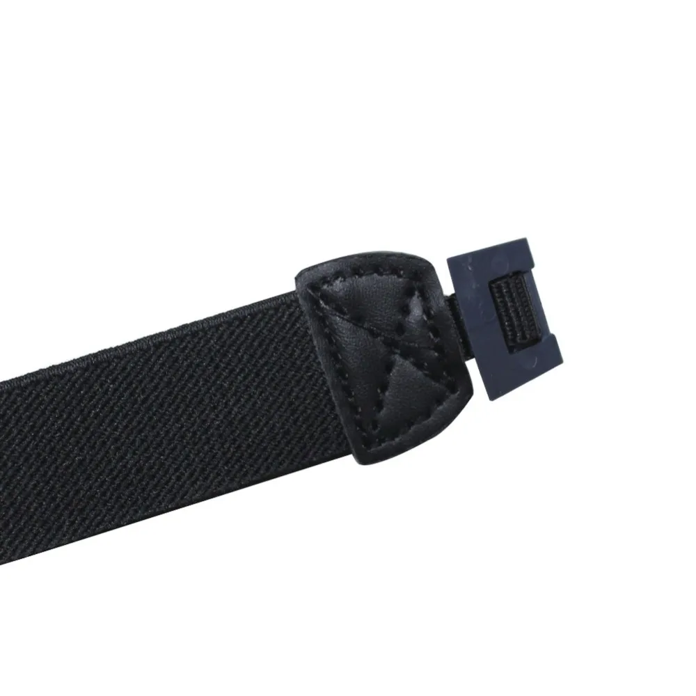 

New Compatible Hand Strap For Intermec CN50,PDA Sprare Parts