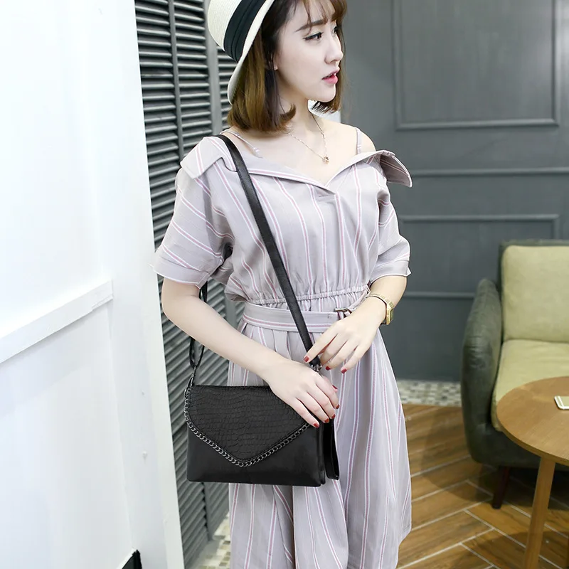 Элитный бренд мода небольшая сумка женская PU кожаные сумки Crossbody для женщин