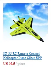 Отличный Syma x5hw x5hc посадочная площадка+ лезвие пропеллер+ пропеллер протекторы Запасной комплект RC вертолет части# XT