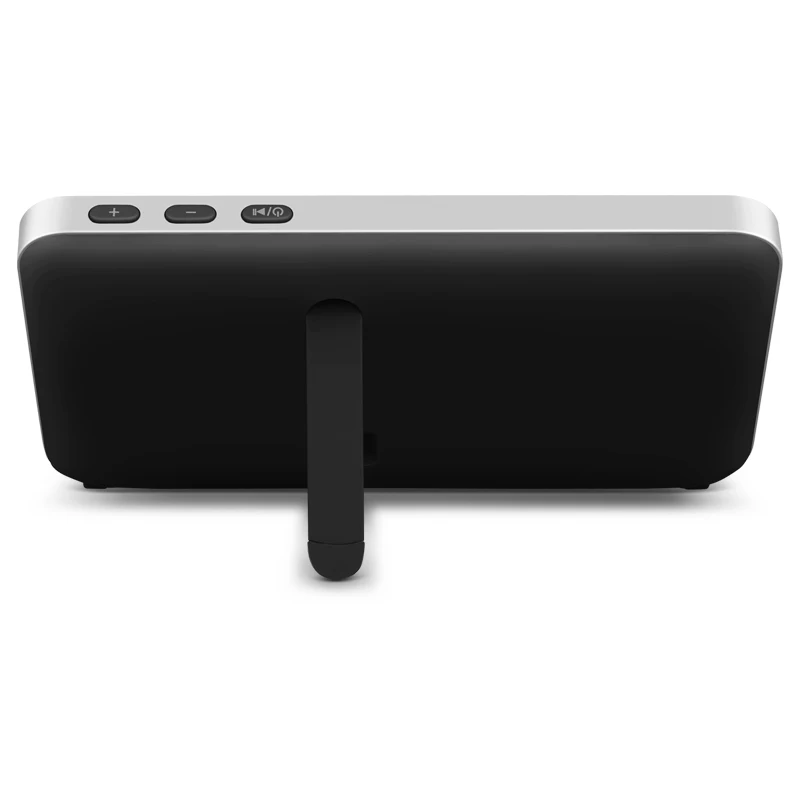 Новый Bluetooth V4.0 Динамик ikanoo i908 кошелек Дизайн Портативный карман Открытый