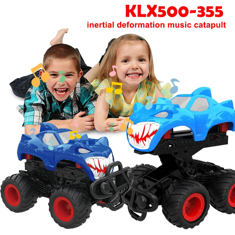 2018 дропшиппинг электрические автомобили интересные культивировать интерес