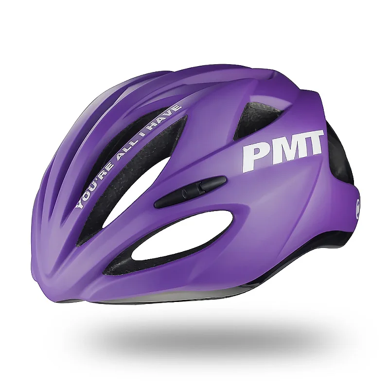 PMT MTB дорожный велосипедный шлем ультралегкий велосипедный шлем для мужчин и женщин унисекс велосипедный шлем
