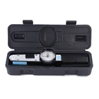 Цифровой Динамометрический ключ Mxita 14 0-3 Нм