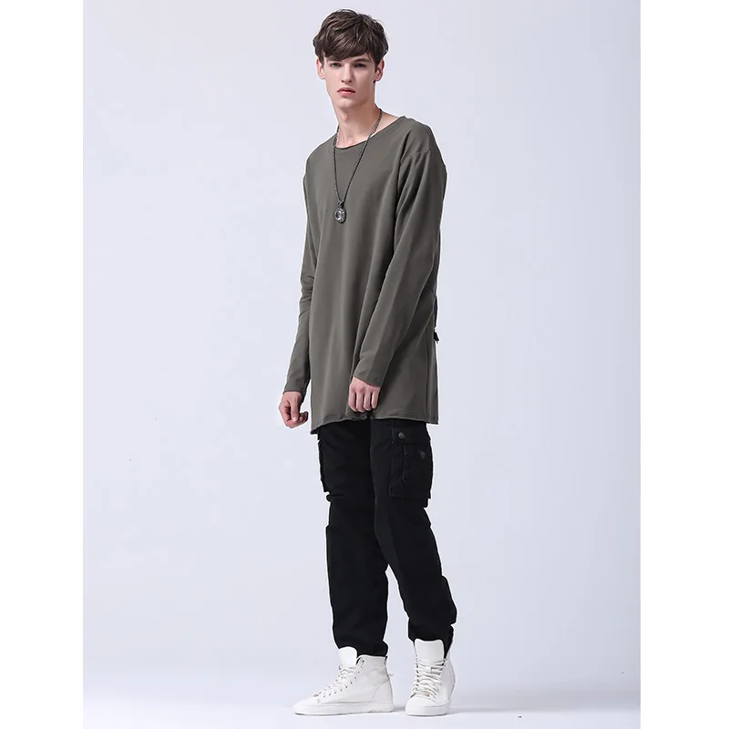 Новое поступление, брюки карго, мужские брюки, Pantalon Cargo Hommes, повседневные панталоны для бега, Мужская рабочая одежда, длинные брюки, хлопковые брюки, 89