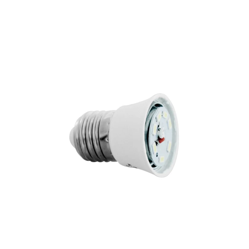 4 pcs/lot Duration Power 3W Energy Saving e27 bulb PBT material 160 - 240V lamp globes led Warm White Cold | Лампы и освещение