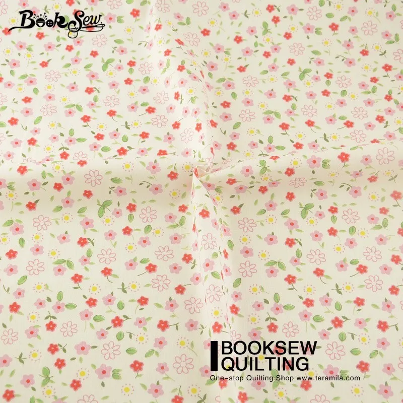 Домашний текстиль booksew Комплект постельного белья подушка одежда очаровательные