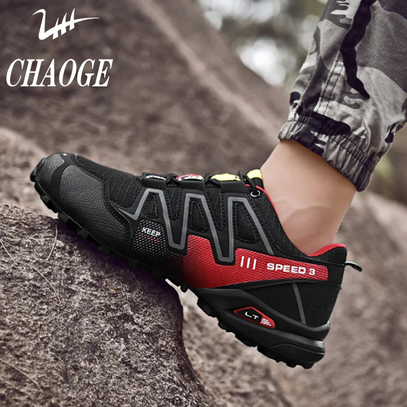 2018 Новинка осени удобные дышащие спортивные туфли бесплатная доставка #16|Беговая