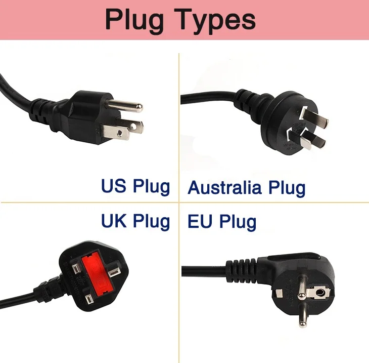 6-в-1 дистанционное управление Умный дом Зарядное устройство с USB Супер зарядная станция Батарея Зарядное устройство концентратор для DJI MAVIC PRO/Air 2/PRO& ZOOM Drone
