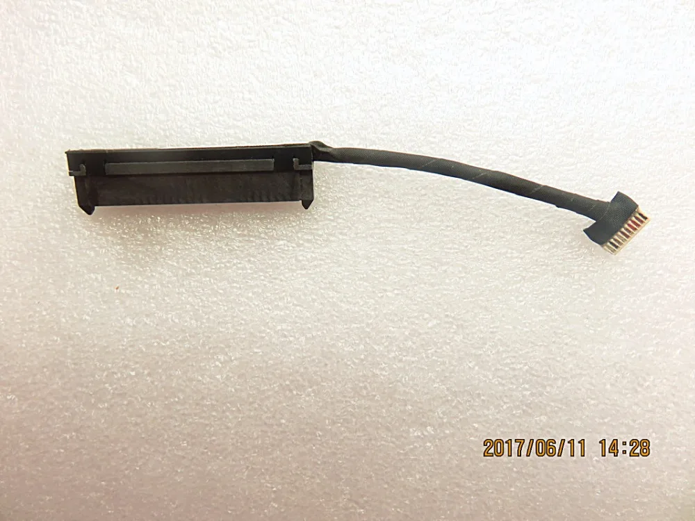

Оригинальный hdd кабель жесткого диска коннектор для Φ DC020028B00