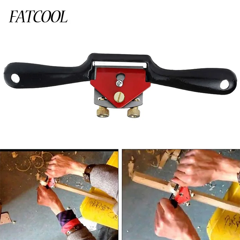 FATCOOL 2018 металлический режущий станок для деревообработки | Инструменты