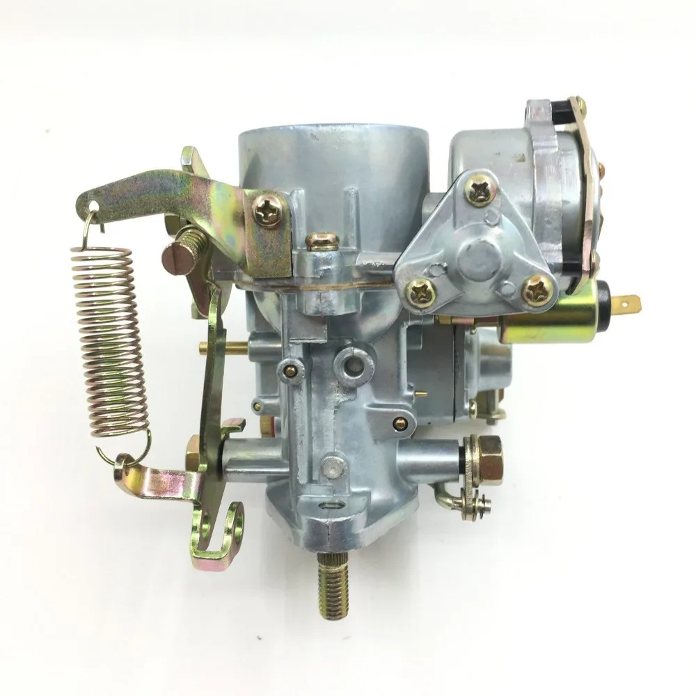 Бесплатная доставка 330PICT 1 карбюратор электрический дроссель подходит