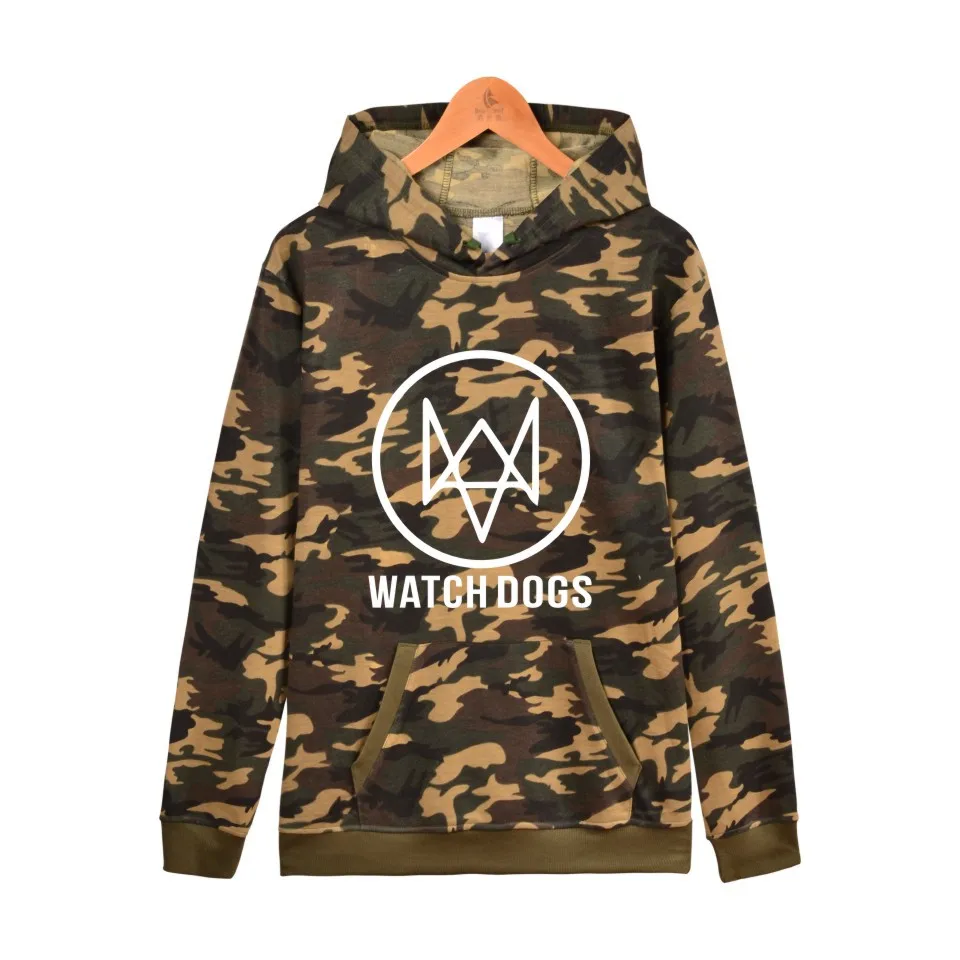 Высокая Q Dogs2 Маркус Холлоуэй любителей ctos хлопок человек женские|cotton|cotton mencotton women
