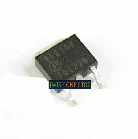 B20100 MBRB20100 FQPF12N60C 9563GH AP9563GH RJP30L4 FCU20A20 RFN25-TM4SW TOP242Y TOP242YN P9NK65ZFP PQ1CZ41H | Обустройство дома
