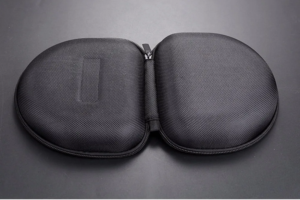 Чехол для наушников сумка для JBL E45bt J55 J55i J55a J56BT Duet Everest 300 E55BT Synchros переносная коробка для хранения для основной 1 2