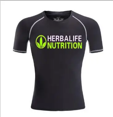 SYC607 Горные Джерси Bicicleta Ciclismo Roupas Herbalife для мотокросса Para Homens Manga Comprida Джерси|Майки