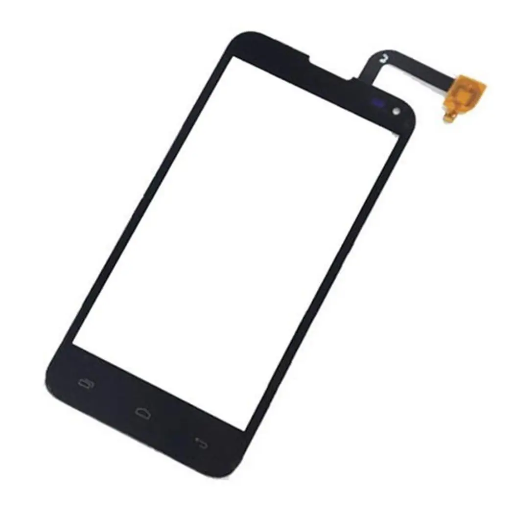 Сменный сенсорный ЖК-экран для Huawei Ascend G510 G520 U8951 T8951 | Мобильные телефоны и