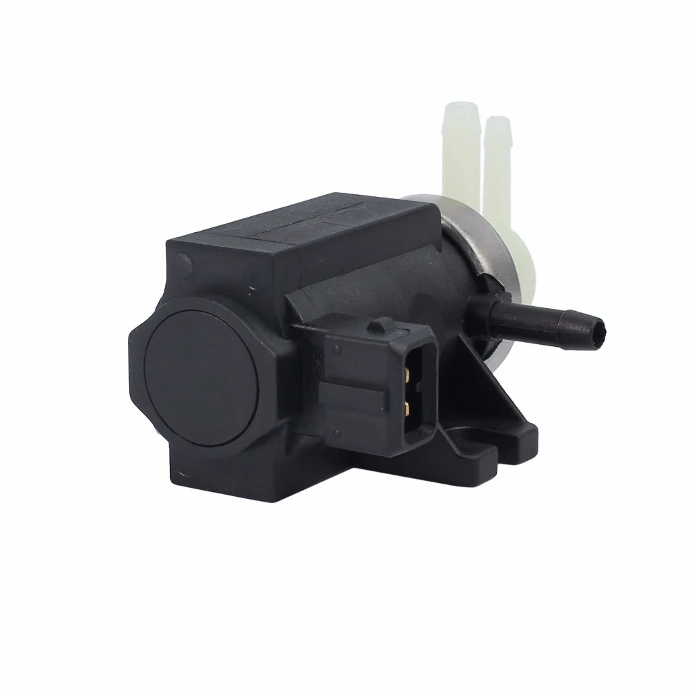 Клапан управления AUTOUTLET Turbo Boost для Vauxhall Zafira Opel Astra J Chevrolet Malibu Cascada