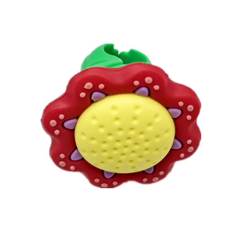 # ST-A20-A цветок кольцо Pincushion искусство и ремесло продукт 7YJ162 | Дом сад