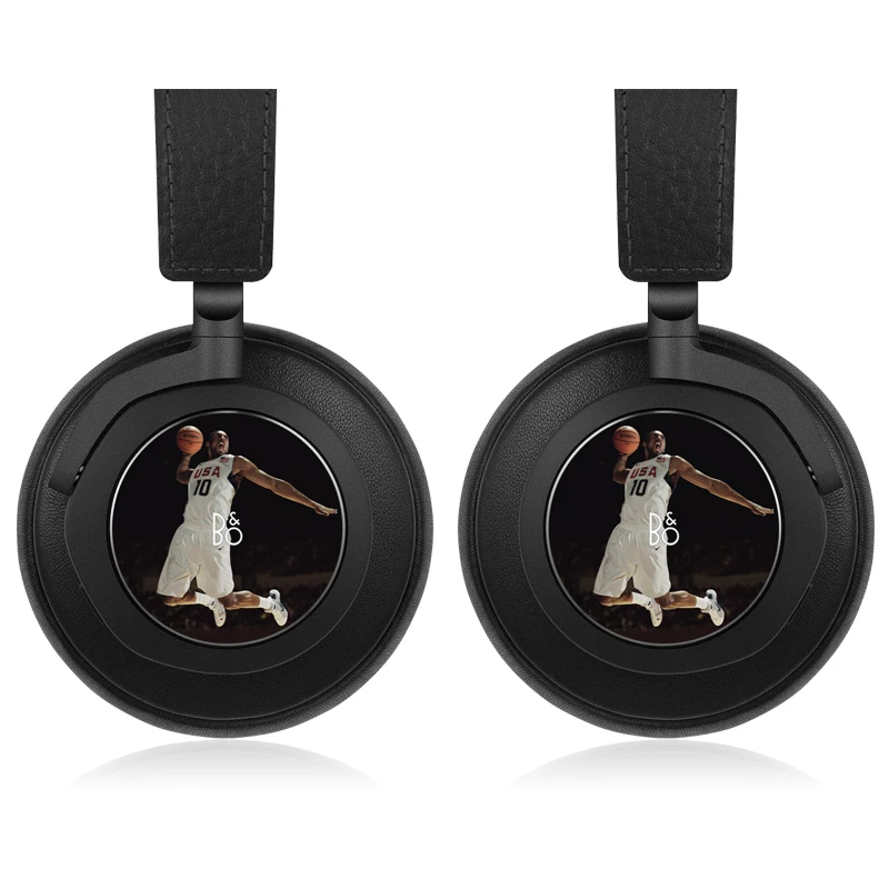 GOOYIYO для B & O DIY персональные наклейки 3m виниловая Защитная пленка Beoplay H7 H8 H9