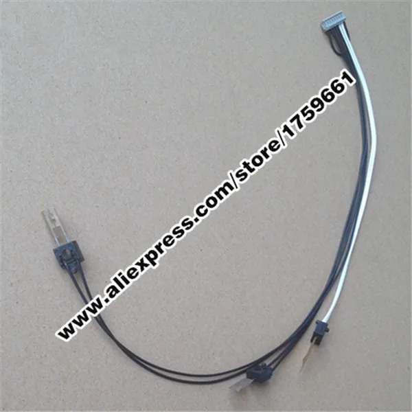 6LE63998000 E225 E243 E245 E205 E255 E305 E355 E455 Термистор для Toshiba E Studio 225 243 245 205 255 305 355 455 306|toshiba