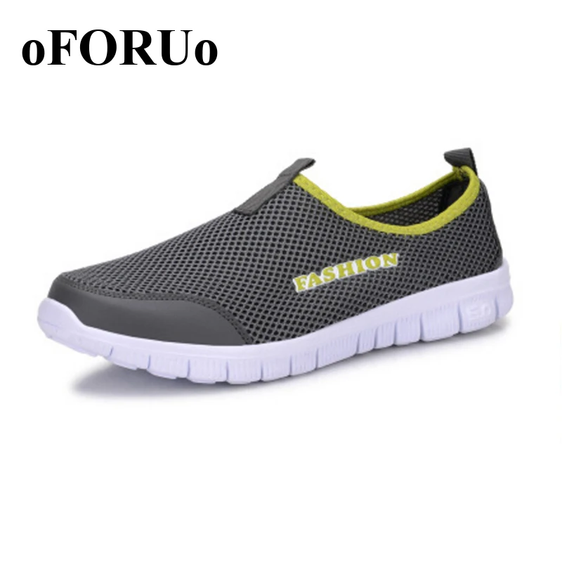 Кроссовки спортивные для мужчин и женщин SP518 светильник кие дышащие сетчатые