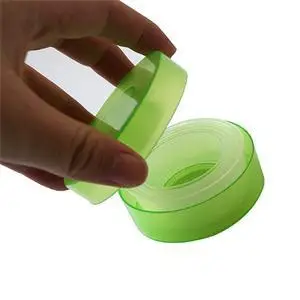 Креативный пластиковый складной походный кемпинг выдвижная питьевая вода|water