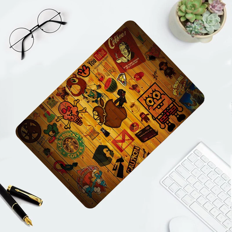 Жесткий чехол для ноутбука только для Apple MacBook Pro 13 дюймов с CD-ROM(модель: A1278, версия ранняя 2012/2011/2010/2009/2008