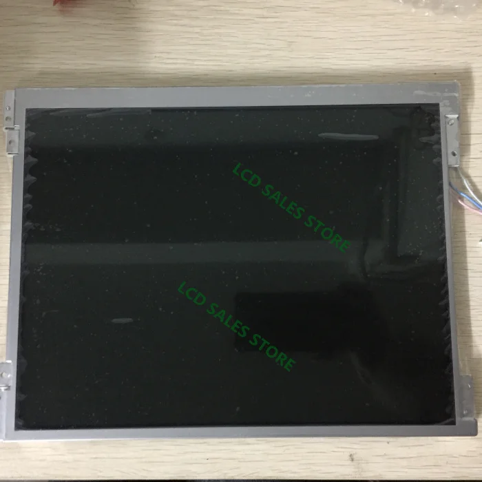 LTD121GA0D    1024*768 12, 1  LTPS TFT-LCD