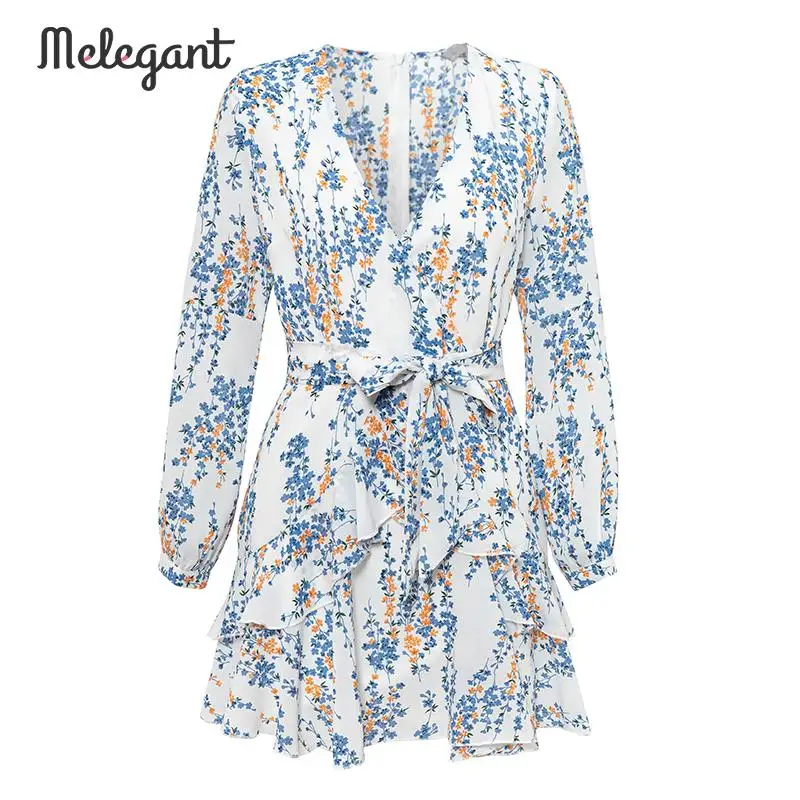 Элегантные сексуальные вечерние женские платья с глубоким v образным вырезом