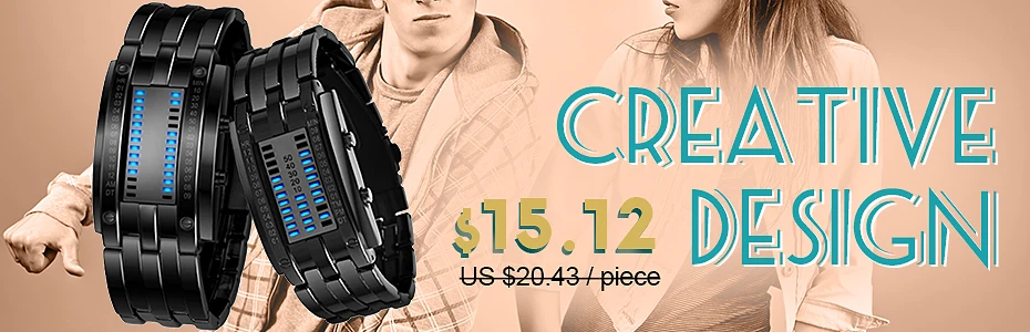 SKMEI Fashion Skull Quartz Watch Men Creative Watch Men's Clock Gold Watch Waterproof Watch Relogio Masculino 9178