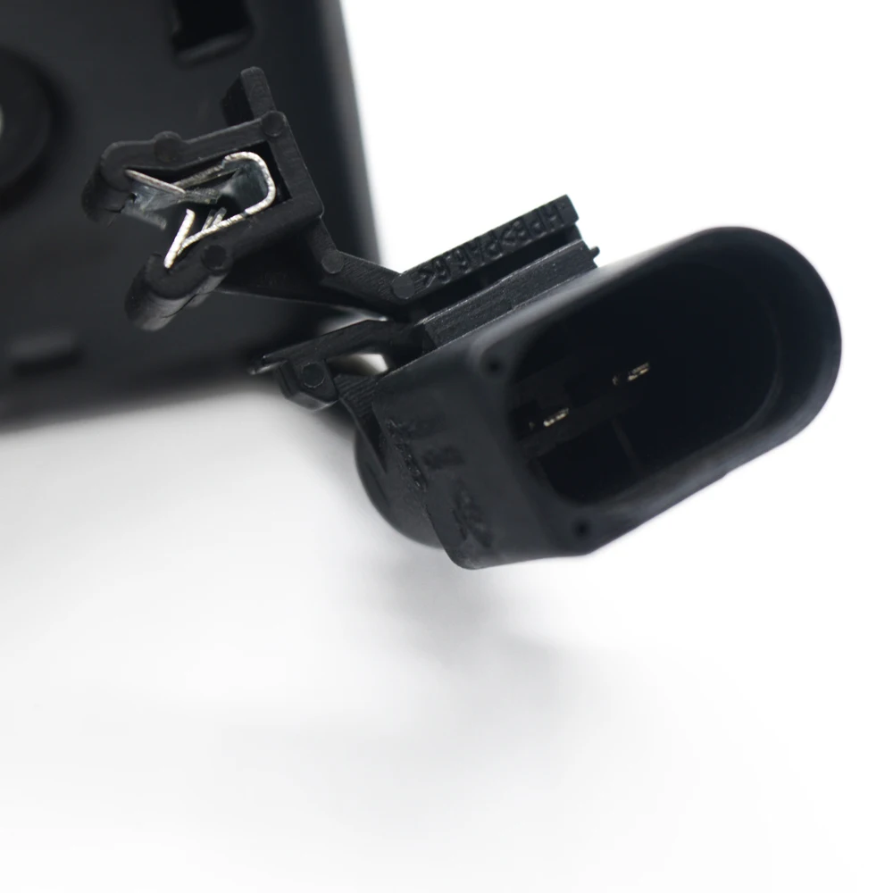 Новые замки защелки капота для Audi A6 C7/Avant/allroad quattro/A7 Sportback S7 RS7 RS6 OE: 4G0 823 509C, 4G0 823 509 C