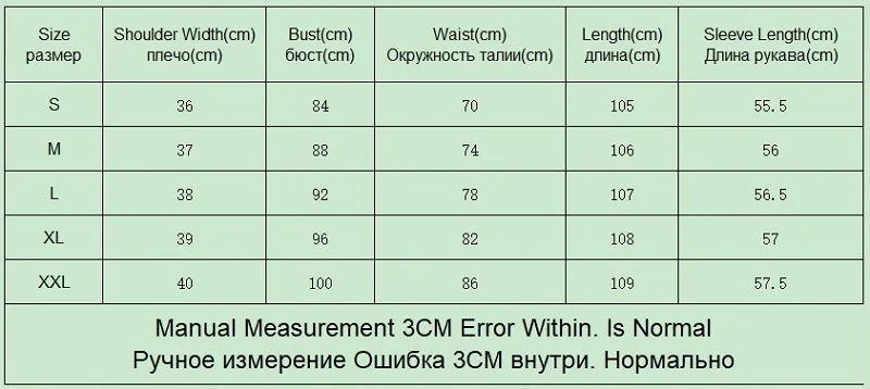 Высококачественное осеннее черное платье, женское Брендовое Повседневное платье с длинным рукавом, Женское зимнее бархатное платье, женская одежда