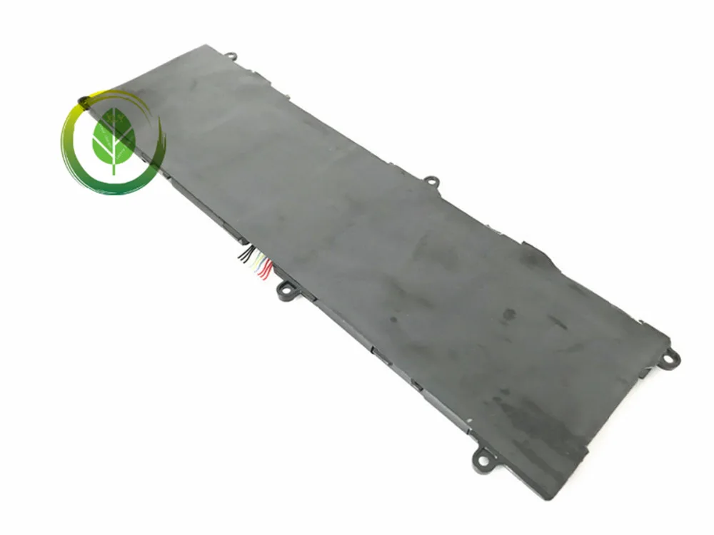 Venue 11 7140 2H2G4 Battery For Dell Pro HFRC3 TXJ69 Laptop 38Wh 7.4V | Компьютеры и офис