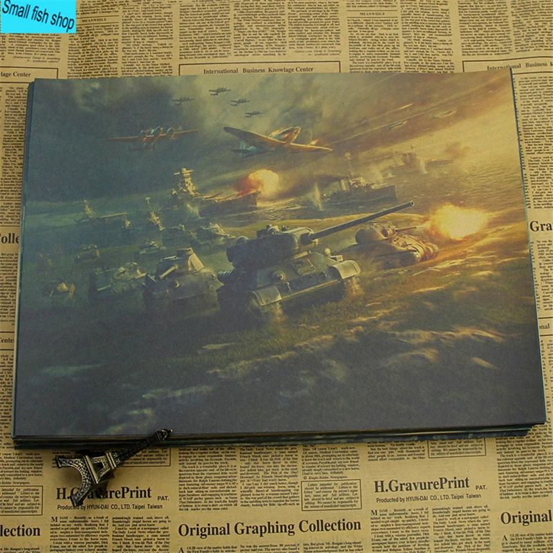Корабли World of warship WOWS корабль морского флота боевая игра украшение для дома крафт