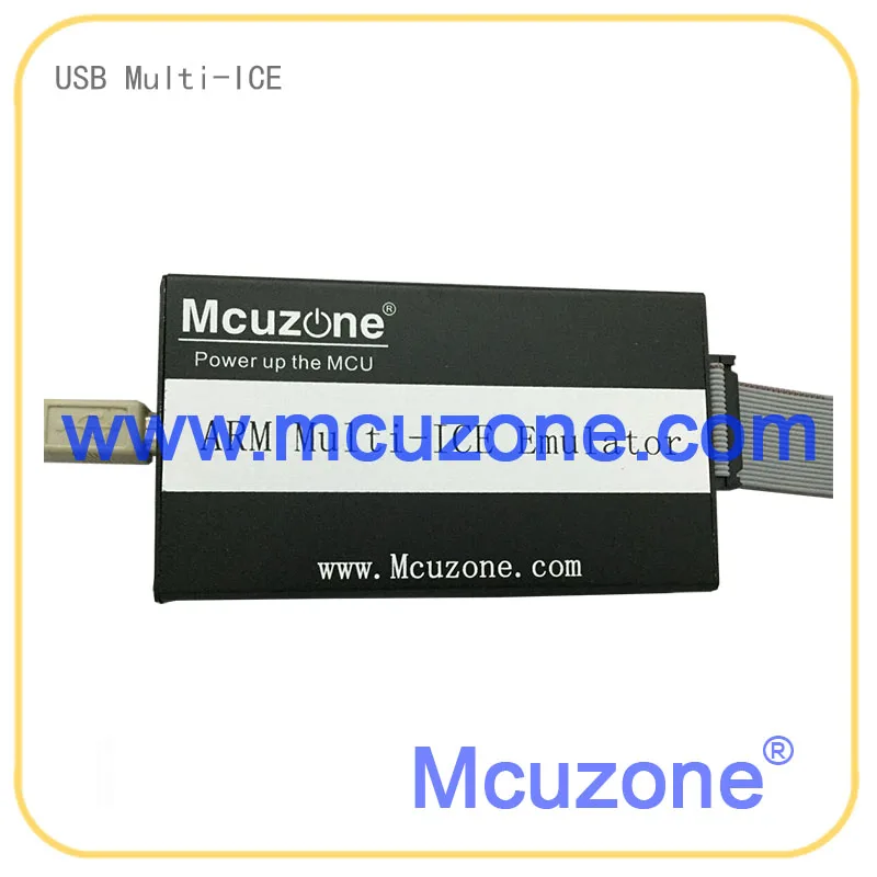 Рука USB мульти-лед эмулятор HI3515 HI3512 HI3510 arm9 ARM7 XP | Компьютеры и офис