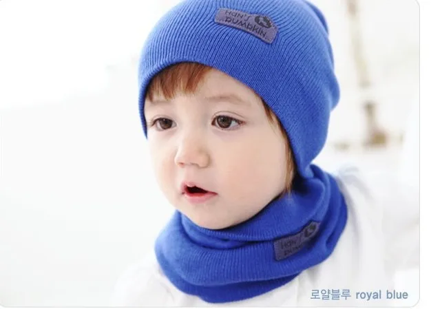 2015 модный стиль модная кепка для маленьких девочек/мальчиков шапки детская