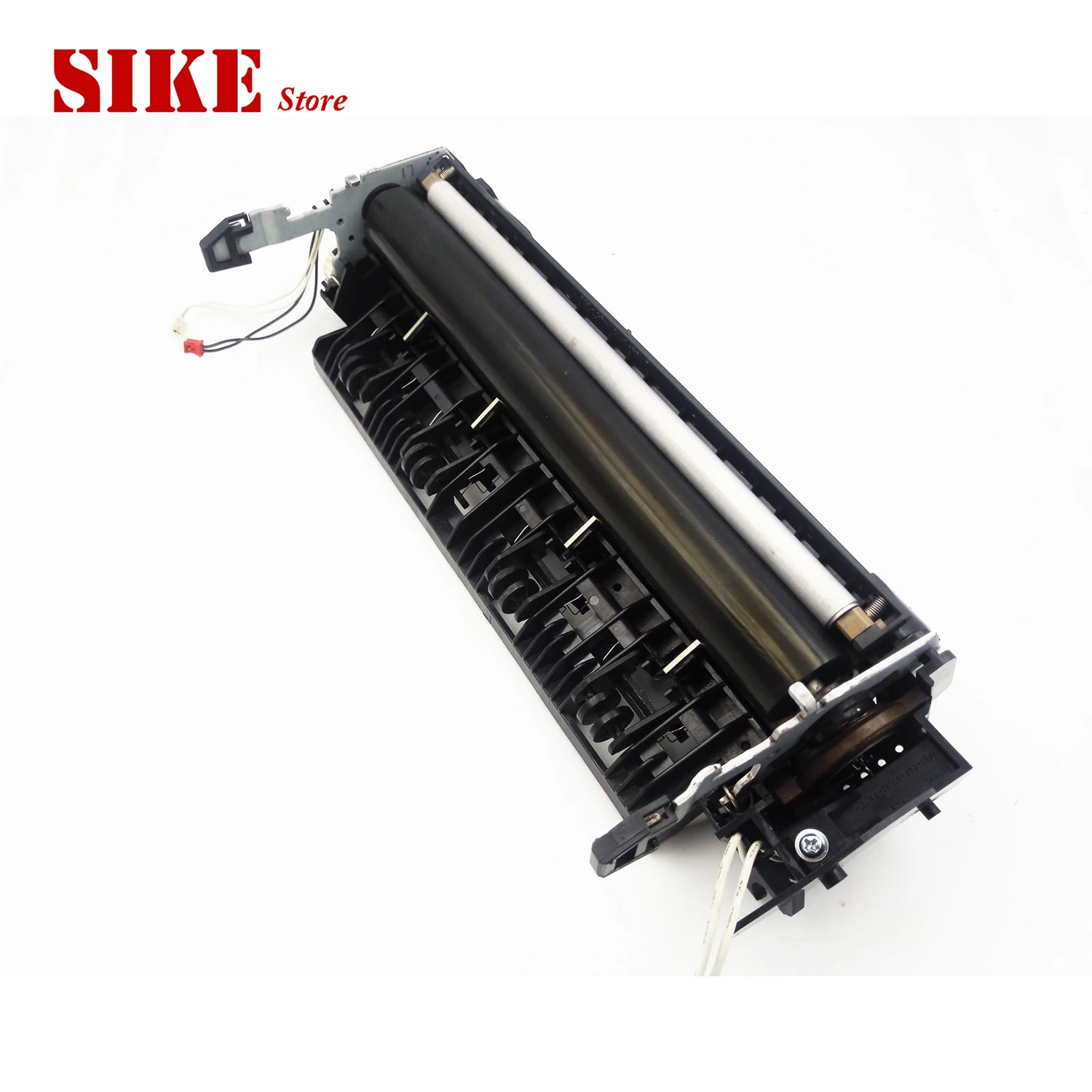 Fuser блок в сборе для брата MFC-8680DN MFC-8690DW MFC-8890DW MFC-8680 MFC-8690 8680 8690 8890 | Компьютеры и офис