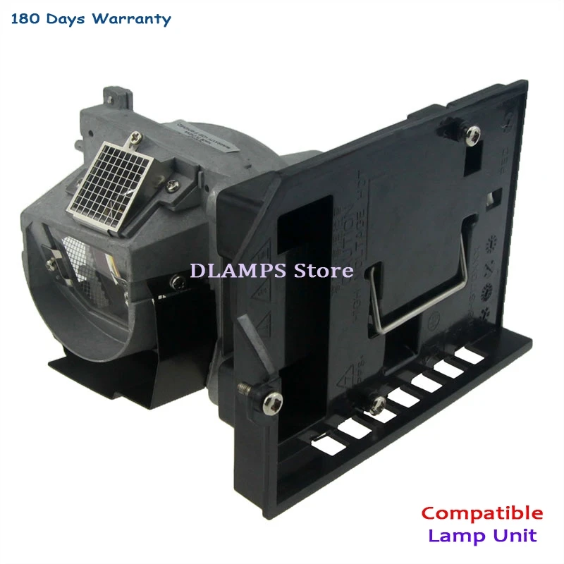 Лампа для проектора Горячая Распродажа NP20LP/модуль лампы NEC U300X / U310W U300XG U310WG WK1 с 180