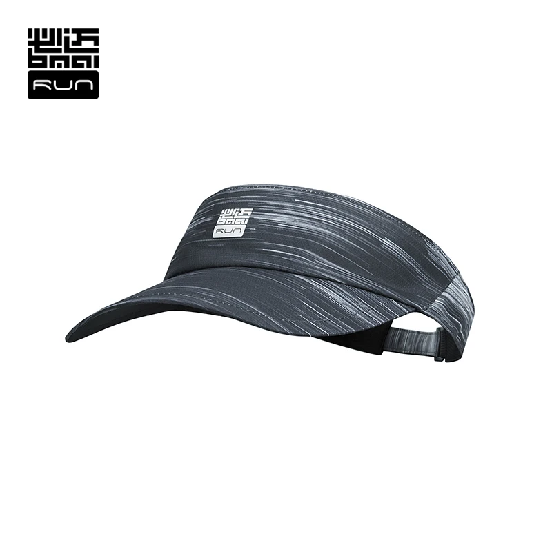 BMAI Unisex Men Women Summer Running Hat Outdoor Sport Marathon Cap Ultralight Quick Dry Golf Tennis UV Sun |