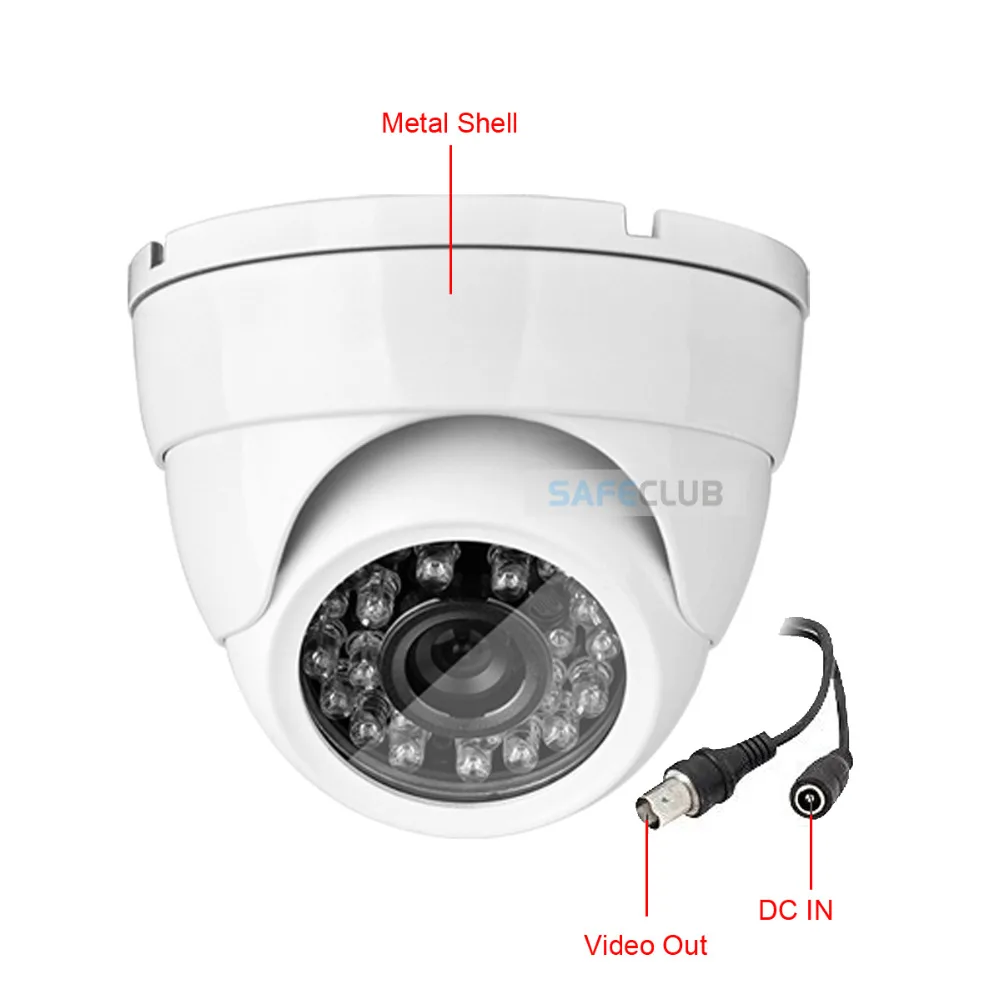 Супер 16ch AHD 4mp DVR 16x4 Мп IP66 в/наружного видеонаблюдения Системы комплект 16 каналов