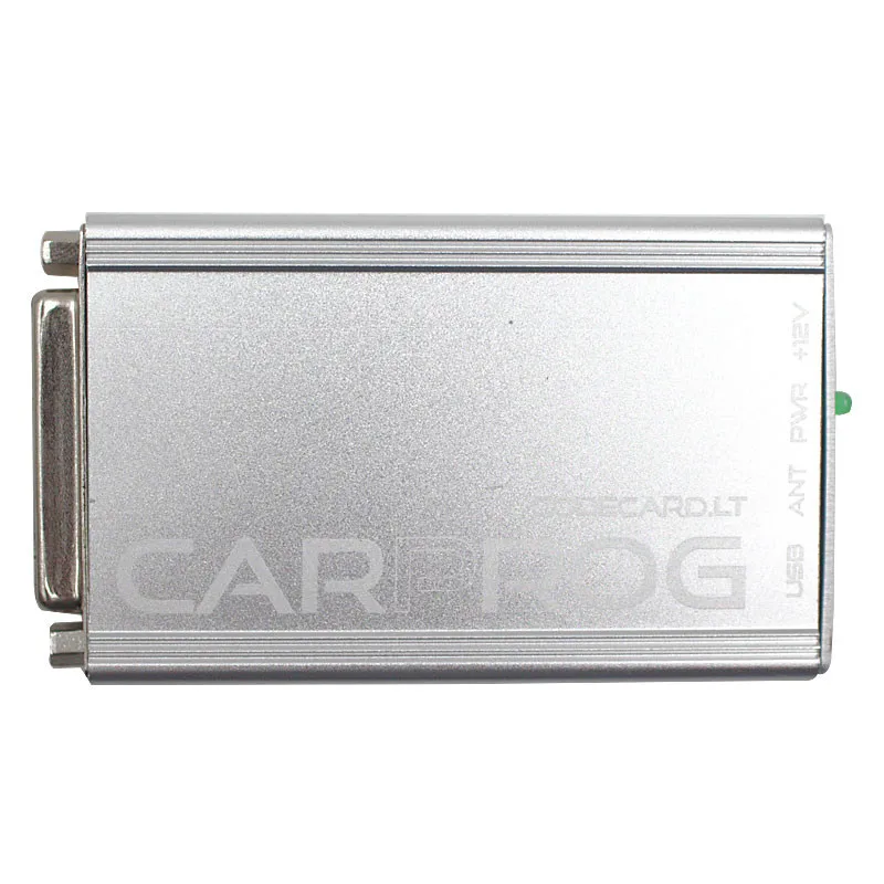 Горячие Carprog V8.21 с Keygen онлайн Программирование автомобиля прог 8,21& V10.05 больше авторизация автомобиля-прог Основной блок/полный набор бесплатно ши