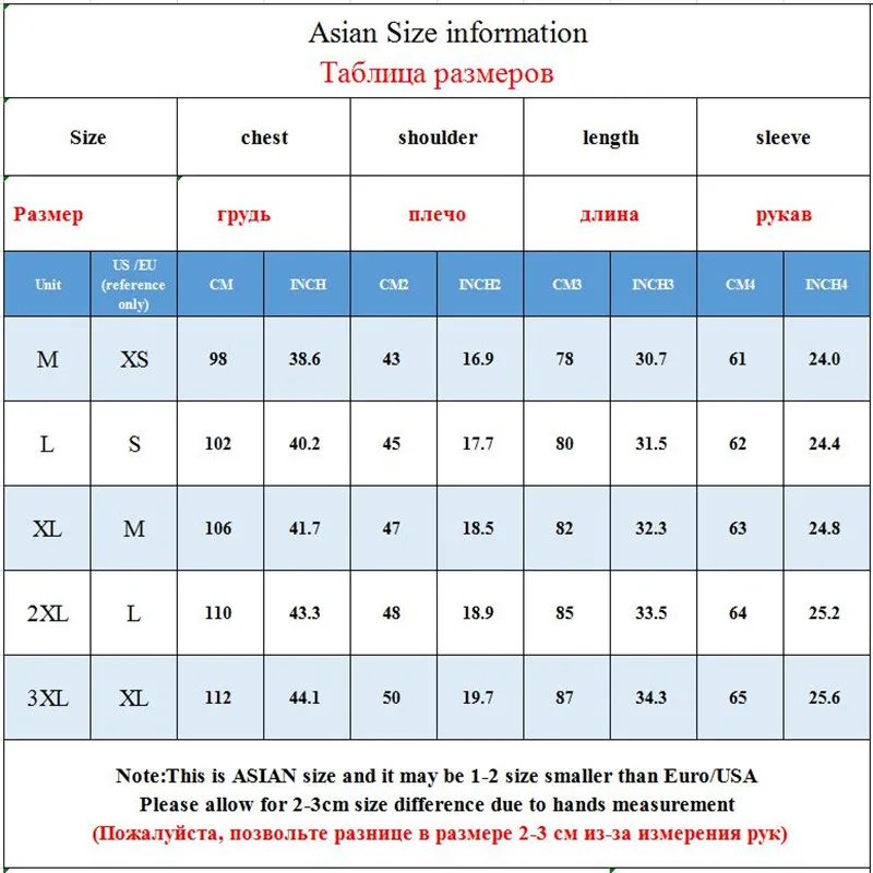 Мужское шерстяное пальто с капюшоном Helisopus однотонное утепленное отложным