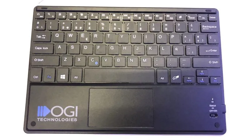 Испанский клавиатура чехол для Samsung Galaxy Tab S4 64 г/256 г дюймов 10,5 дюймов планшет чехол с клавиатурой для Galaxy Tab S4 клавиатура ES