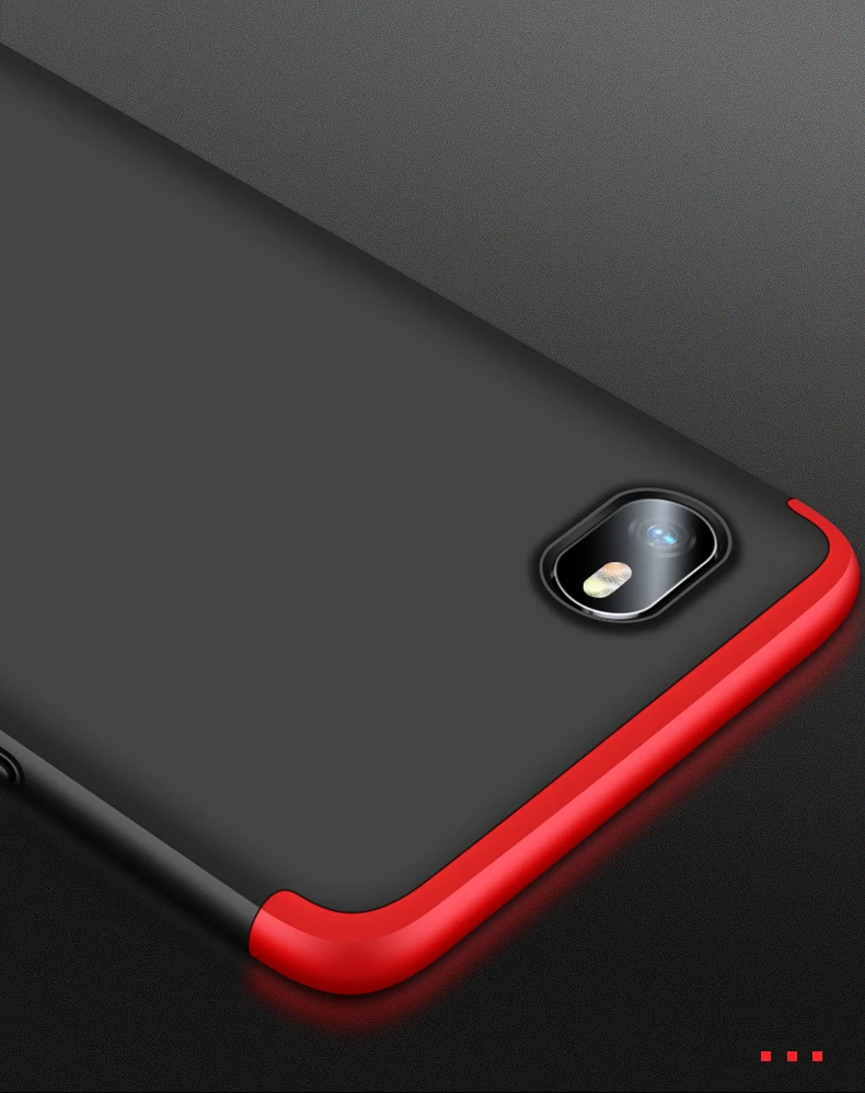 Oppo A1K чехол 360 полная защита противоударный матовый чехол для телефона для Oppo A1K OPPO A1K A 1K OPPOA1K CPH1923