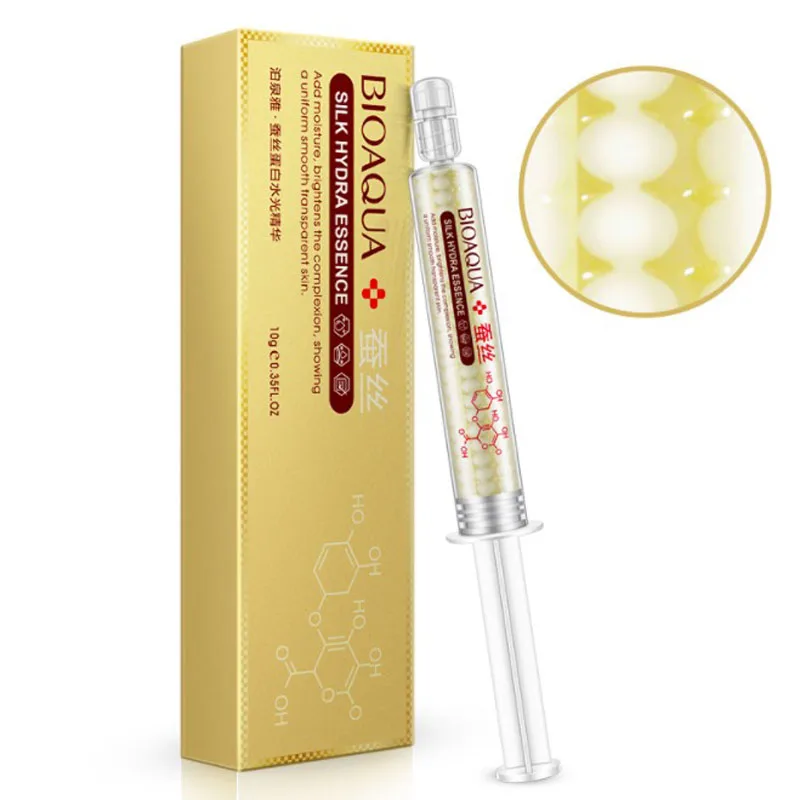 

Protein Serum Melasma Remover Facial Crema Blanqueadora Colágeno Anti Ride Aclarador Blanqueador De Piel Cicatrices Eliminar