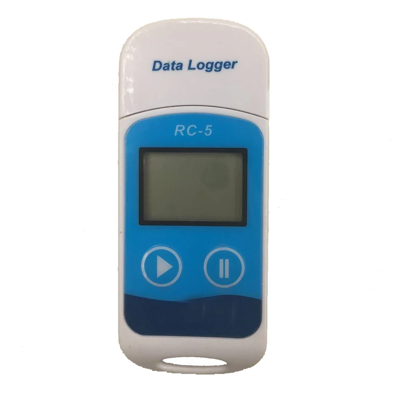 Цифровой датчик температуры измеритель с Micro Usb|digital temperature|temperature testertemperature instruments