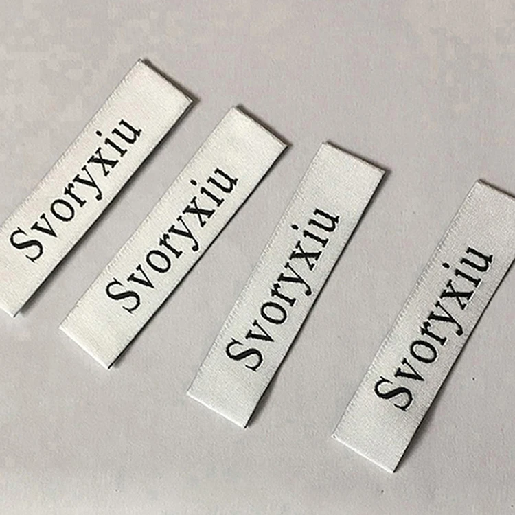 Svoryxiu летние платья взлетно-посадочной полосы Для женщин Boho сетки Лоскутная Вышивка Бисер элегантный отпуск вечеринка-миди платья Vestidos